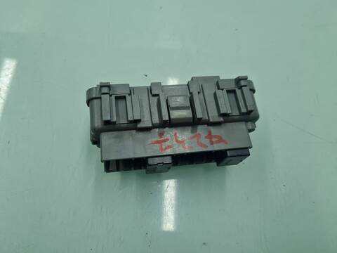 Caja Reles Fusibles Honda Civic 1.5 SPORT 182CV 134KW