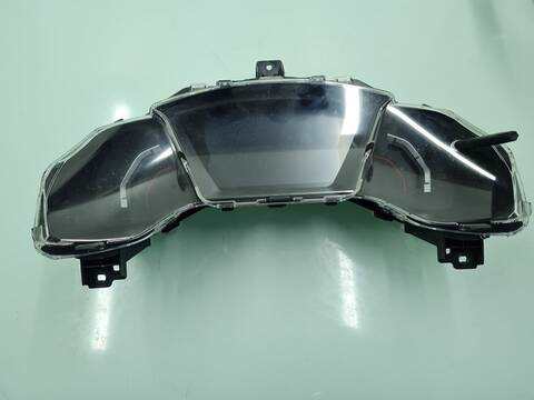 Cuadro de Instrumentos Honda Civic 1.5 SPORT 182CV 134KW
