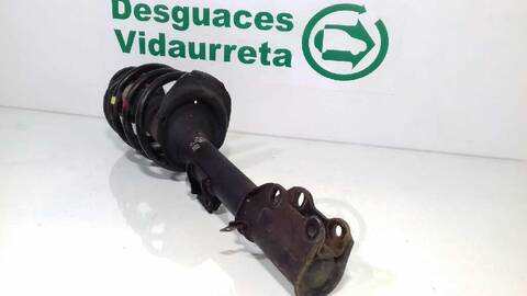 Foto 2ª: Amortiguador Delantero Izquierdo Mercedes Vito 136CV 100KW