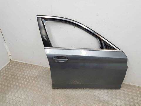 Puerta Delantera Derecha Bmw Serie 5 518 530D