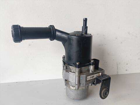 Foto 3ª: Bomba de Direccion Citroen C4 COLLECTION 1.6 HDI CAT 9HY - DV6TED4) 109CV (2020)