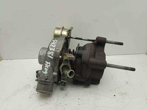 Turbocompresor Lancia Lybra 1.9 JTD CAT BERLINA 105CV 77KW