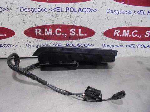 Foto 4ª: Centralita Motor ECU Bmw Z4 2.2I 170CV 125KW [226S1 GSP] (2004)