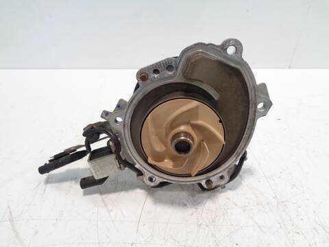 Foto 2ª: Bomba de Agua Land Rover Range 200 CV 147KW [PT204 AJ20P4] (2020)