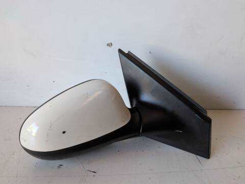 Foto 2ª: Retrovisor Derecho Fiat Bravo G II 198) 198A3000 (2011)