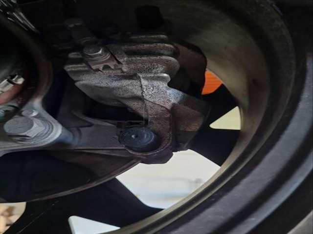 Pinza Freno Delantera Izquierdo Cupra Formentor 1.5 TSI 150CV 110KW