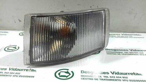 Piloto Delantero Izquierdo Peugeot Boxer 2.5 DIESEL 86CV 63KW CAJA CERRADA