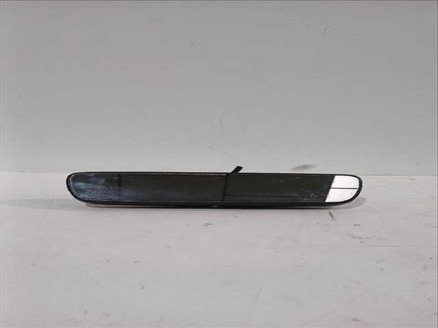 Retrovisor Interior Toyota Corolla 1.8 VVTI HYBRID ZWE219) HATCHBACK 140CV