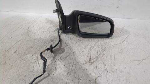 Retrovisor Derecho Opel Zafira 1.9 CDTI M75) 120CV