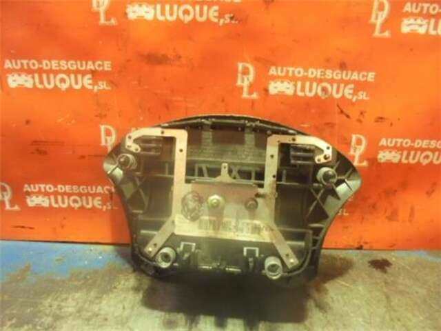 Airbag Delantero Izquierdo Citroen Xsara 1.6 16V