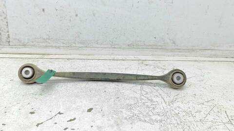Brazo Suspension Trasero Derecho Mercedes Clase ML 320 3.0 CDI W164) 224CV 165KW 164.122)