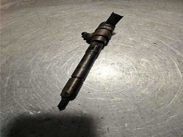 Inyectores Chevrolet Cruze 2.0 LS [2.0 LTR. - 110 KW DIESEL CAT]