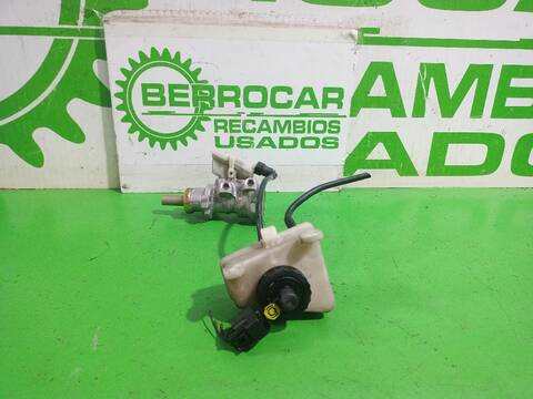 Bomba Freno Ford Focus TREND 101CV