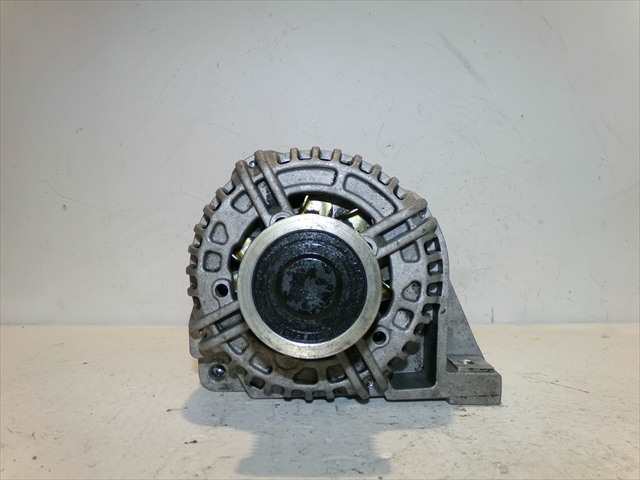 Foto 2ª: Alternador Volvo V70 2.4 G RANCHERA, 1997-2000 [B5254T] (1998)