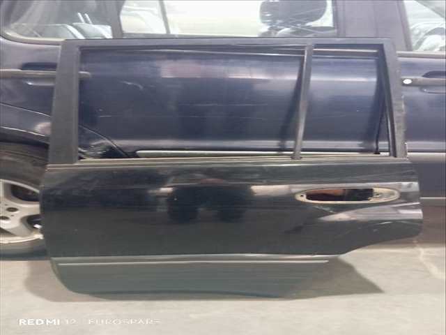 Puerta Trasera Izquierda Lexus LX 4.7 G 470 V8