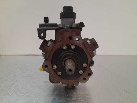 Foto 2ª: Bomba Inyeccion Citroen C5 BUSINESS BERLINA 109CV 80KW [9HZ] (2010)