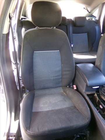 Asiento Delantero Derecho Ford Mondeo 1.6 TDCI 2010-2015