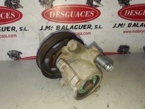Foto 2ª: Bomba de Direccion Seat Toledo STYLE 2.3 VR5 CAT AGZ) 150CV (2001)