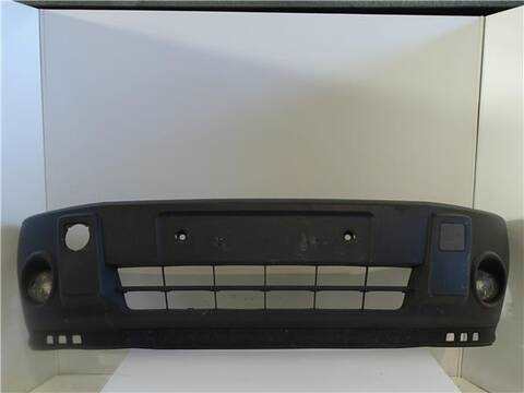 Foto 1ª: Paragolpes Delantero Ford Transit 1.8 TDCI 90CV 66KW [HCPA] (2005)