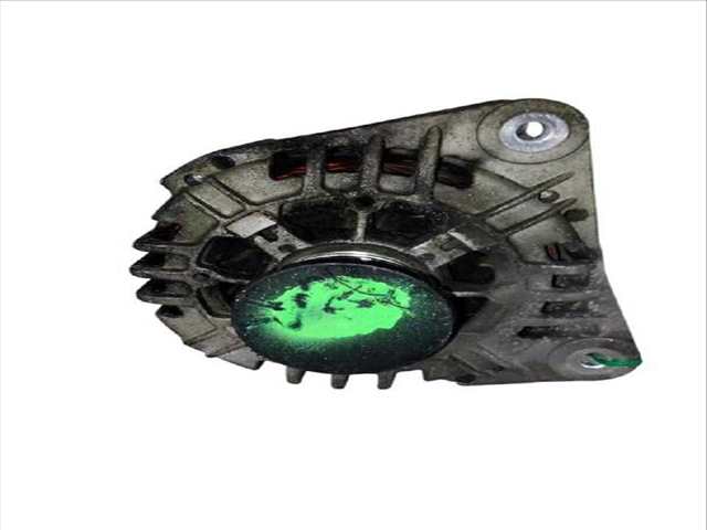 Alternador Renault Clio 1.5 DCI B/CB08)