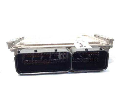 Foto 3ª: Centralita Motor ECU Kia Ceed 1.6 CRDI CAT 115CV 85KW [D4FB] (2010)