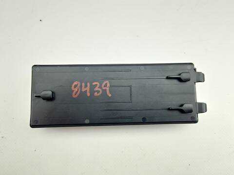 Foto 2ª: Centralita Motor ECU Porsche Macan GTS 95BBL1) 380CV 280KW [DGRB] (2023)