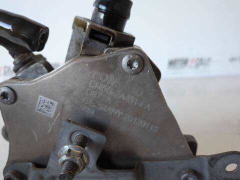 Foto 2ª: Depresor Freno Bomba Vacio Ford Focus M2DA BERLINA (2012)