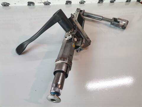 Foto 3ª: Columna Dirección Seat Ibiza ERENCE 1.2 12V 69CV (2008)