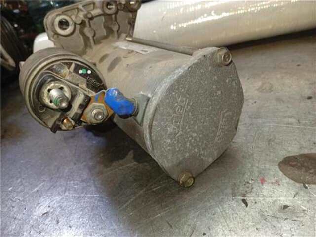 Foto 3ª: Motor de Arranque Peugeot 308 1.6 HDI [9HP-9H06]