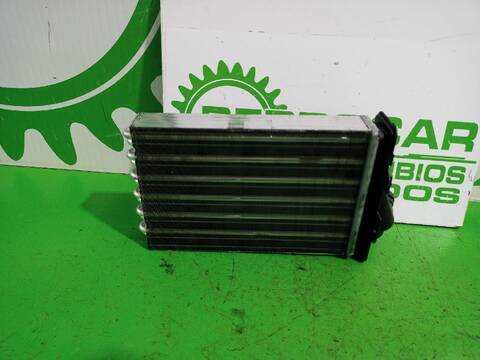 Foto 2ª: Radiador Calefaccion A.A. Citroen C5 2.0 HDI 109CV [RHZDW10ATED] (2001)