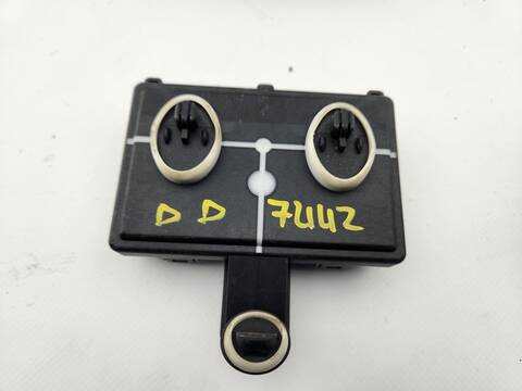 Centralita Motor ECU Volkswagen Tiguan ADVANCE 4MOTION BMT 150CV 110KW