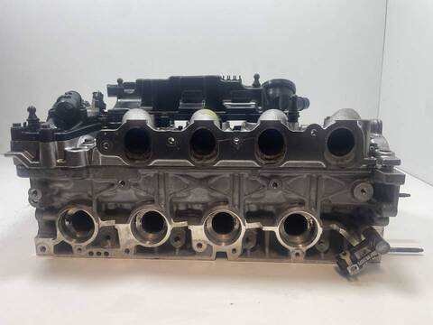 Culata Toyota Prius 4HN