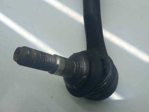 Foto 2ª: Cremallera de Direccion Bmw Serie 7 720 735I 272CV 200KW [N62B36] (2001)