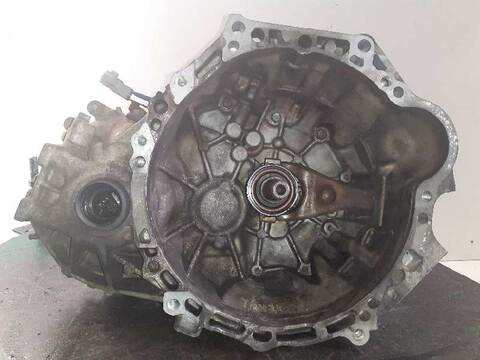 Caja Cambios Toyota Celica 1.8 143CV 105KW