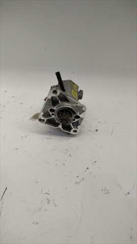 Motor de Arranque Land Rover Discovery 2.5 D