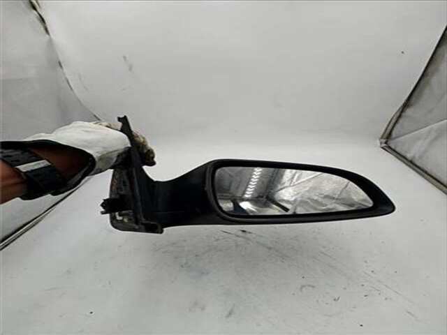 Foto 3ª: Retrovisor Derecho Opel Astra 1.7 ENJOY [1.7 LTR. - 74 KW 16V CDTI] [Z 17 DTH / LPZ]