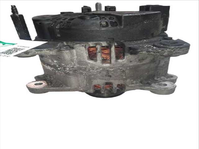 Foto 1ª: Alternador Seat Leon 2.0 TDI (2005)