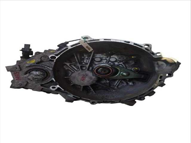 Caja Cambios Hyundai i30 1.6 CRDI 90CV