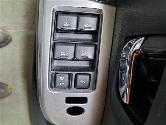Botonera Elevalunas Subaru XV 2.0 D AWD GPD) 147CV 108KW