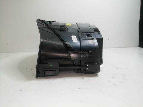Foto 3ª: Cuadro de Instrumentos Mercedes Clase S 220 S 430 4-MATIC 220.083 220.183) 279CV 205KW [M 113.941] (1999)