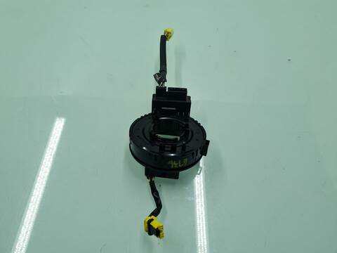 Foto 3ª: Anillo Airbag Honda Civic 2.2 I-CTDI SPORT BERLINA 140CV 103KW [N22A2] (2007)