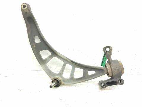 Brazo Suspension Delantero Izquierdo Bmw Mini COOPER D 112CV 82KW