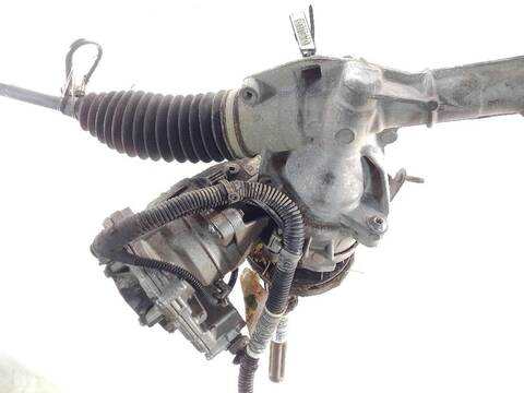 Foto 2ª: Cremallera de Direccion Citroen C4 1.2 PURETECH 130 BAHNSA BAHNSB) 130CV [HNS (EB2ADTS)] (2020)