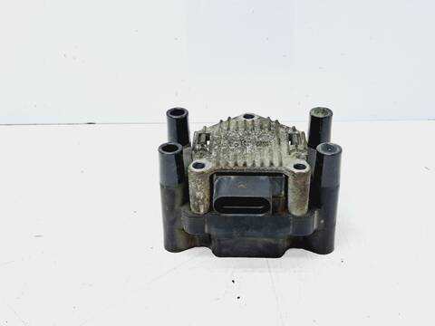 Modulo Encendido Seat Ibiza SIGNO 75CV 55KW