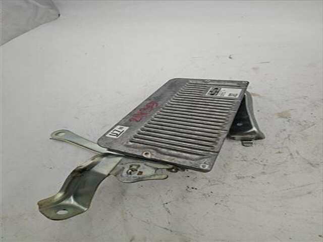 Foto 2ª: Centralita Motor ECU Toyota Rav4 HÍBRIDO HYBRID 4X2 BLACK EDITION [HÍBRIDO 160 KW ( 2.5 LTR. - 131 KW 16V)] [2AR]