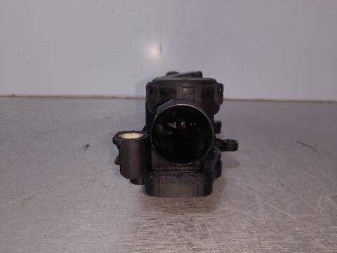 Foto 2ª: Despiece Motor Citroen Xsara 1.6 HDI 90 SX TOP PICASSO 90CV 66KW [9HX] (2006)