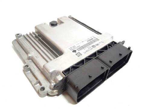 Centralita Motor ECU Land Rover Discovery HSE 150CV 110KW