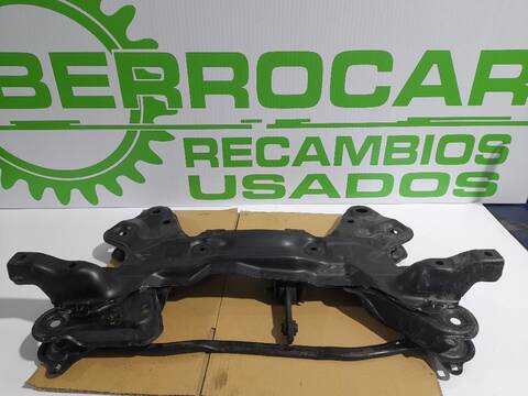Puente Delantero Citroen C3 1.4 HDI 68CV
