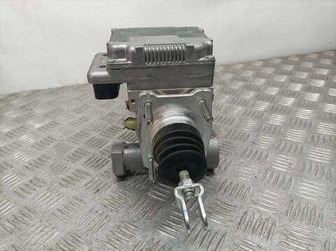 Abs Toyota Yaris HSD ACTIVE 75CV 55KW