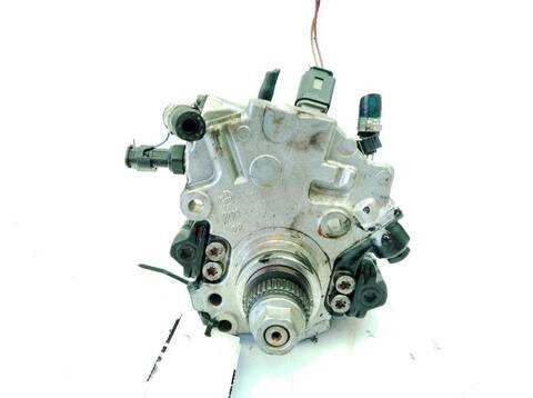 Bomba Inyeccion Mercedes Clase B 150 B 200 CDI 246.201)